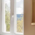 Golf Elisabeth Apartman Mariánské Lázně