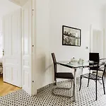 Apartman Golf Elisabeth *