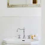Golf Elisabeth Apartman *