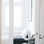 Apartman Golf Elisabeth Mariánské Lázně